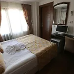 ホテル Ankatra