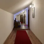 Ankatra ホテル 3*