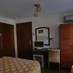 Ankatra