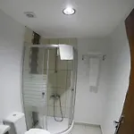 Ankatra ホテル