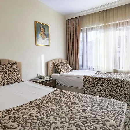 Ankatra Ankara