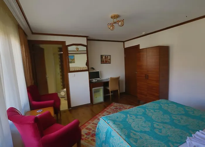 Ankatra アンカラ