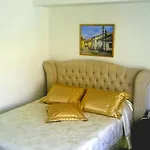 Ankatra Hotel 3*