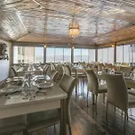 安卡德拉酒店 3*