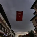 Ankatra