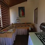 安卡德拉酒店 3*
