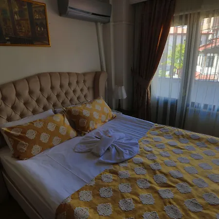 Ankatra Hotel