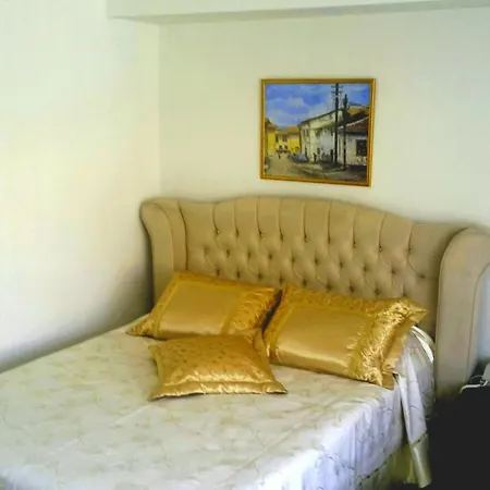 Ankatra Hotel 3*