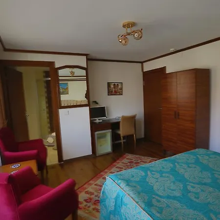 Ankatra Ankara