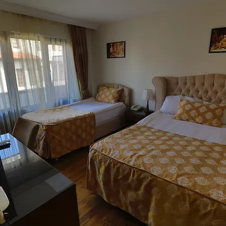 Ankatra Ankara