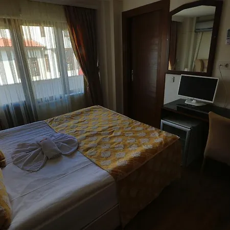Ankatra Ankara