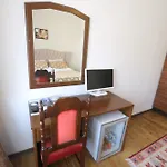 Ankatra Hotel