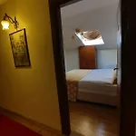 Ankatra Ξενοδοχείο 3*