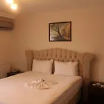 Ankatra Ξενοδοχείο