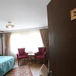 Ankatra Άγκυρα
