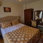 Ξενοδοχείο Ankatra 3*