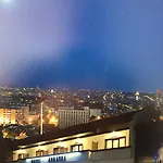 Ankatra Ξενοδοχείο 3*