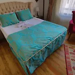 Ξενοδοχείο Ankatra